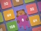 بازی Capybara Block Shot آنلاین