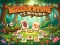 بازی Woodventure آنلاین
