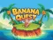 بازی Banana Quest آنلاین