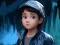 بازی Cool Man آنلاین