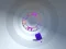 بازی Shape Tunnel آنلاین
