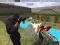 بازی Xtreme Good and Bad Boys 2 آنلاین