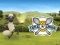 بازی Shaun The Sheep: Chick N Spoon آنلاین