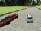 بازی Police Racing Car آنلاین