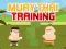 بازی Muay Thai Training آنلاین