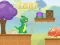 بازی Little Dino Adventure Returns آنلاین