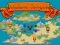 بازی Quizland Conquest آنلاین