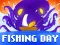 بازی Fishing Day آنلاین