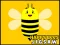بازی Happy Bees Jigsaw آنلاین