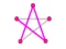 بازی Dots Line آنلاین