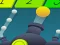 بازی Cannon Ball Defender آنلاین