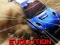 بازی Nitro Rally Evolution آنلاین