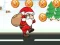 بازی Christmas Parkour Santa آنلاین
