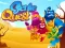 بازی Genies Quest آنلاین