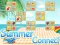 بازی Summer Connect آنلاین