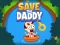 بازی Save the Daddy آنلاین