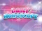 بازی Daily Horoscope آنلاین