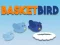 بازی Basket Bird آنلاین