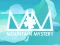 بازی Mountain Mystery Jigsaw آنلاین
