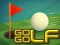 بازی Go Golf آنلاین