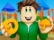 بازی Squid Game: Second game آنلاین