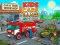 بازی Kids Cars Games آنلاین