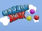 بازی Marble Blast آنلاین
