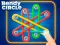 بازی Bendy Circle آنلاین