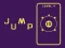 بازی Jump آنلاین