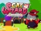 بازی Cat Wizard Defense آنلاین