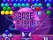 بازی Space Bubbles آنلاین