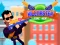 بازی Killmaster Secret Agent آنلاین