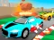 بازی Gun Racing آنلاین