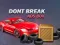 بازی Don't Break Ads Box آنلاین