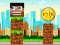 بازی Square Mineblock آنلاین