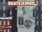 بازی Skate Xmas آنلاین