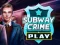 بازی Subway Crime آنلاین