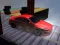 بازی Xtreme Racing Car Stunts Simulator آنلاین