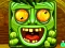 بازی Jungle Run Oz آنلاین