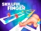 بازی Skillful Finger آنلاین