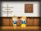 بازی Amgel Kids Room Escape 67 آنلاین