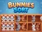 بازی Bunnies Sort آنلاین