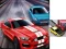 بازی Highway Traffic Racing 2020 آنلاین