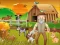 بازی Farm Hidden Objects آنلاین
