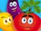 بازی Harvest Farm آنلاین