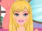 بازی Bonnie Hair Doctor آنلاین
