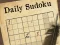 بازی The Daily Sudoku آنلاین
