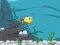 بازی The Happiest Fish آنلاین