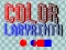بازی Color Labyrinth آنلاین