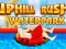 بازی Uphill rush 7 waterpark آنلاین